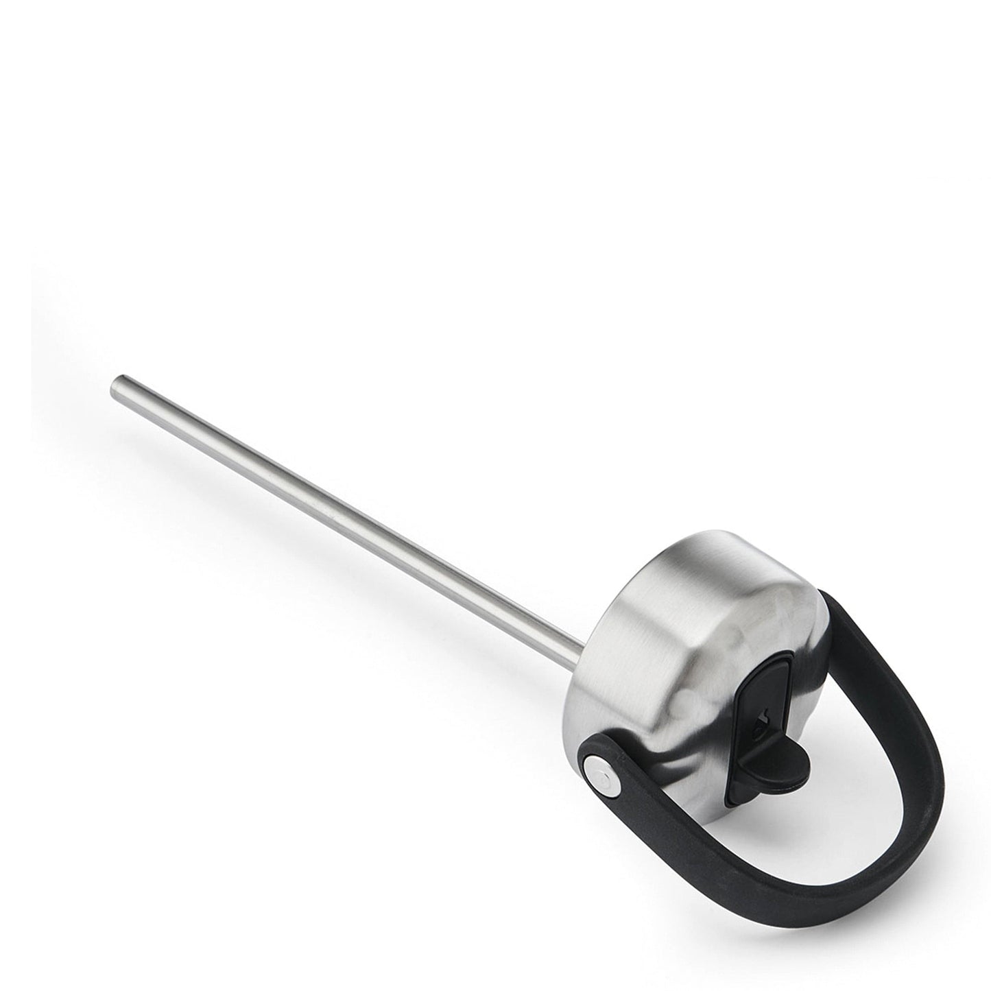 explorer-flip-straw-lid-g3 Swell-Stainless-Steel-32oz-Explorer-Flip-Straw-Lid-Angled.jpg