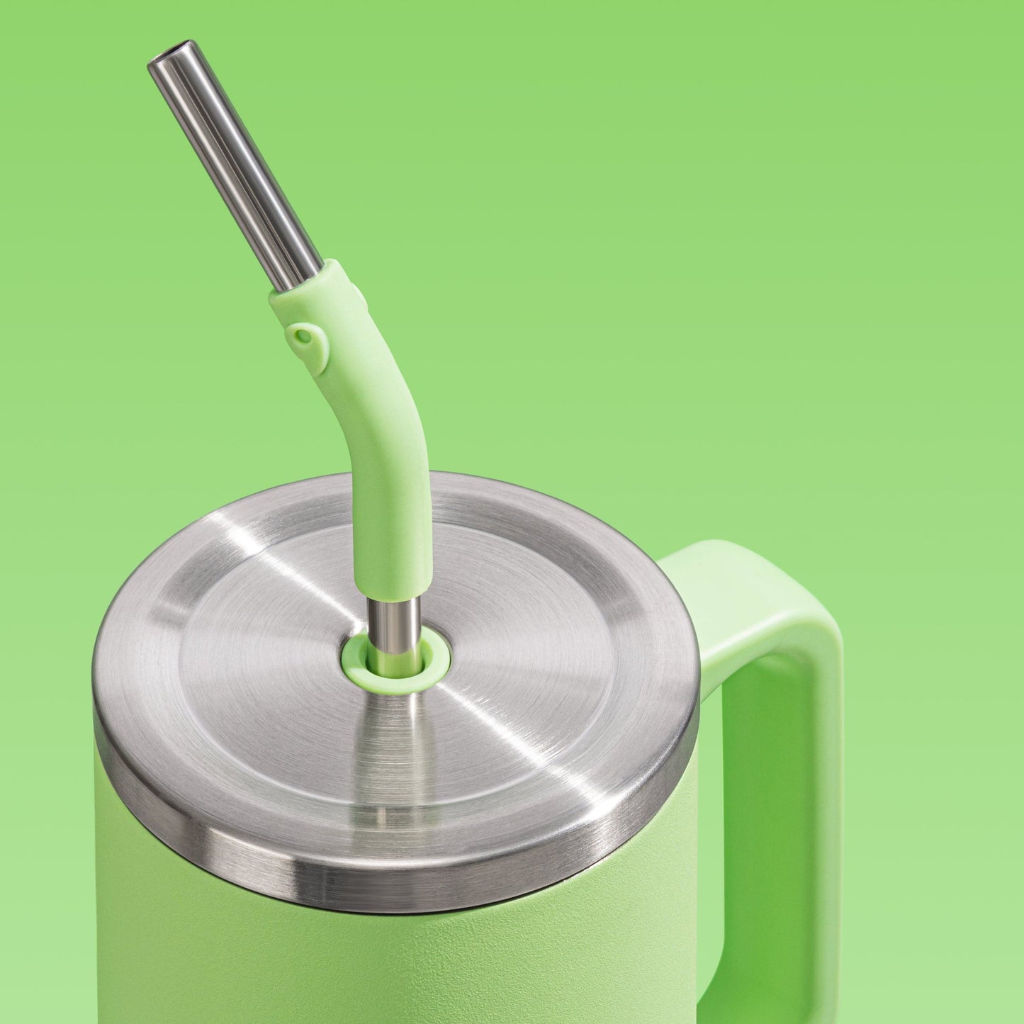 30oz-tumbler-xl-stainless-steel-straw-set-t1 Swell-Stainless-Steel-Elbow-Straws-30oz-Multicolor-Alt.jpg
