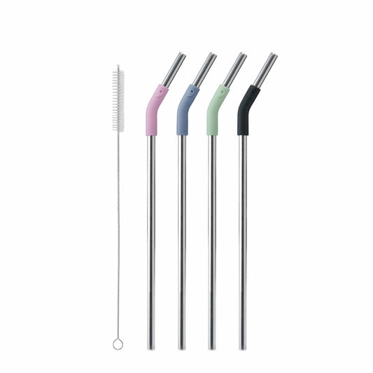 30oz-tumbler-xl-stainless-steel-straw-set-t1 Swell-Stainless-Steel-Elbow-Straws-30oz-Multicolor-Front.jpg