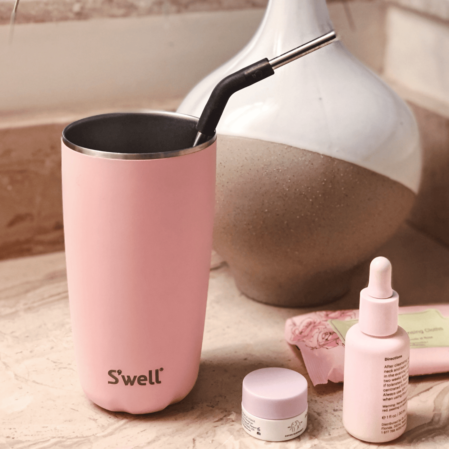 stainless-steel-straw-set-z0 Swell-Stainless-Steel-Straw-Set-Lifestyle.png
