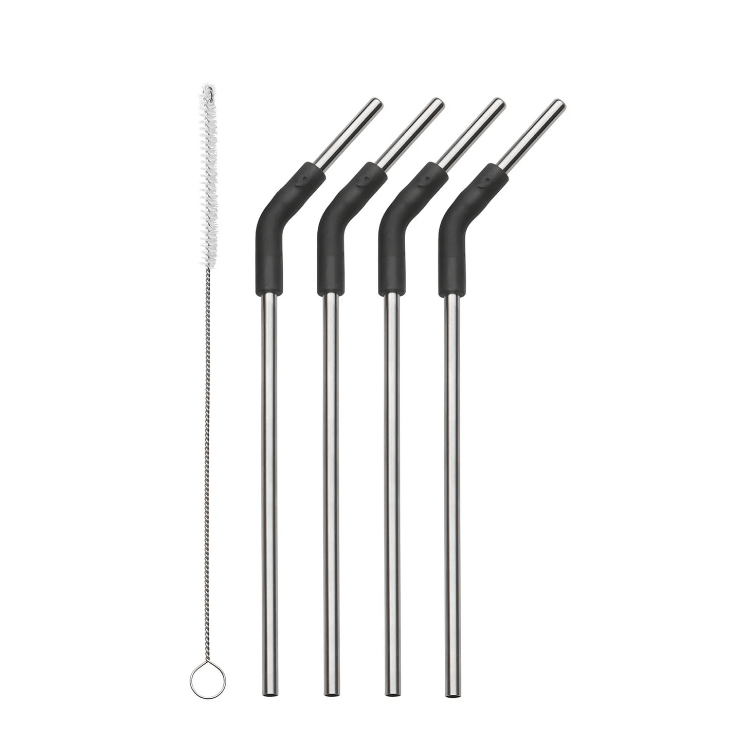 stainless-steel-straw-set-z0 Swell-Stainless-Steel-Straw-Set-with-17oz-Silver-Lining-Original-Bottle.png