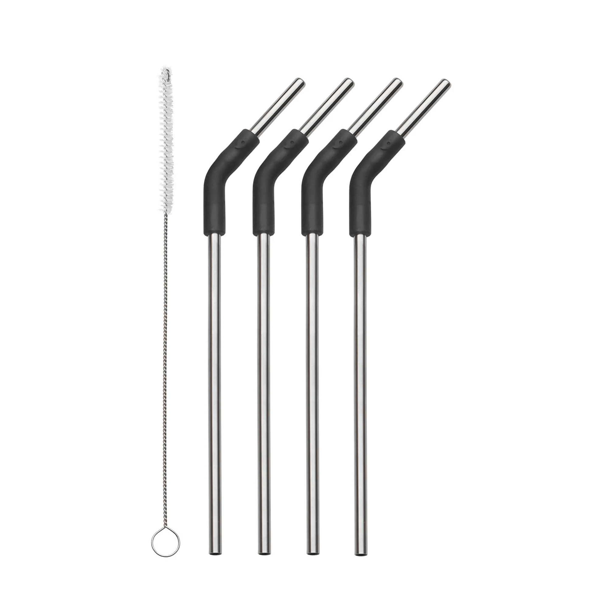 stainless-steel-straw-set-z0 Swell-Stainless-Steel-Straw-Set-with-17oz-Silver-Lining-Original-Bottle.png