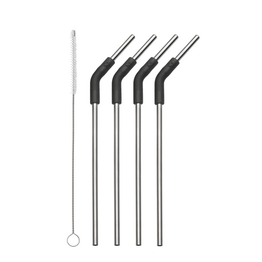 stainless-steel-straw-set-z0 Swell-Stainless-Steel-Straw-Set-with-17oz-Silver-Lining-Original-Bottle.png