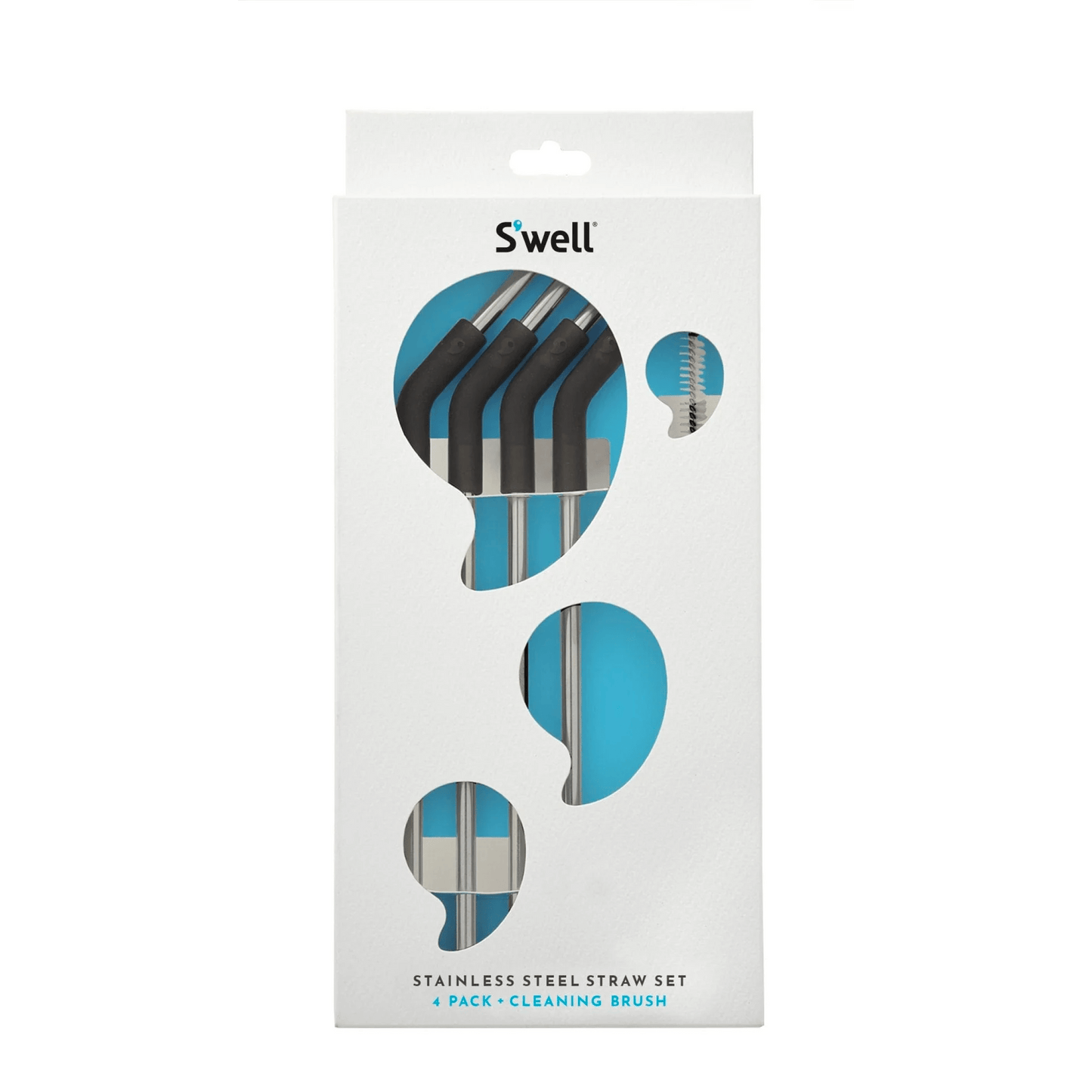 stainless-steel-straw-set-z0 Swell-Stainless-Steel-Straw-Set.png