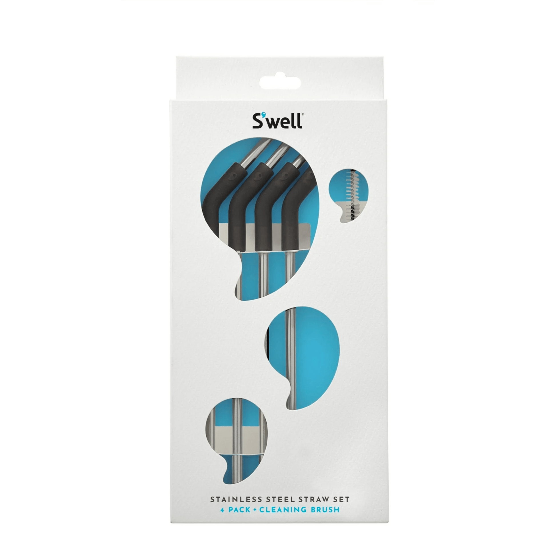 stainless-steel-straw-set-z0 Swell-Stainless-Steel-Straw-Set.png