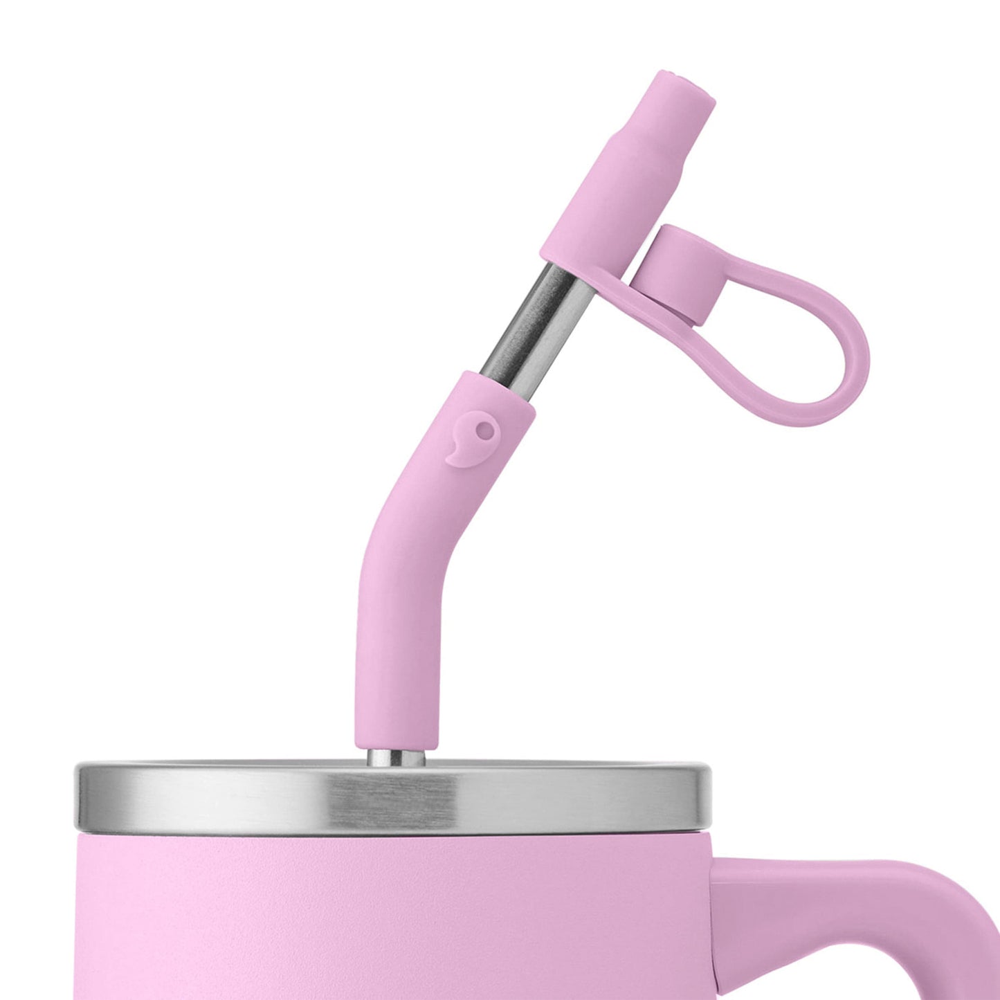 tumbler-xl-straw-cover-set-m7 Swell-Straw-Covers-Multicolor-Tumbler-XL-Bent-Straw-Open.jpg