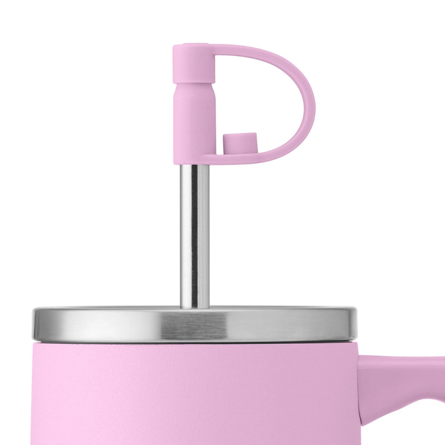 tumbler-xl-straw-cover-set-m7 Swell-Straw-Covers-Multicolor-Tumbler-XL-Straight-Straw-Closed.jpg