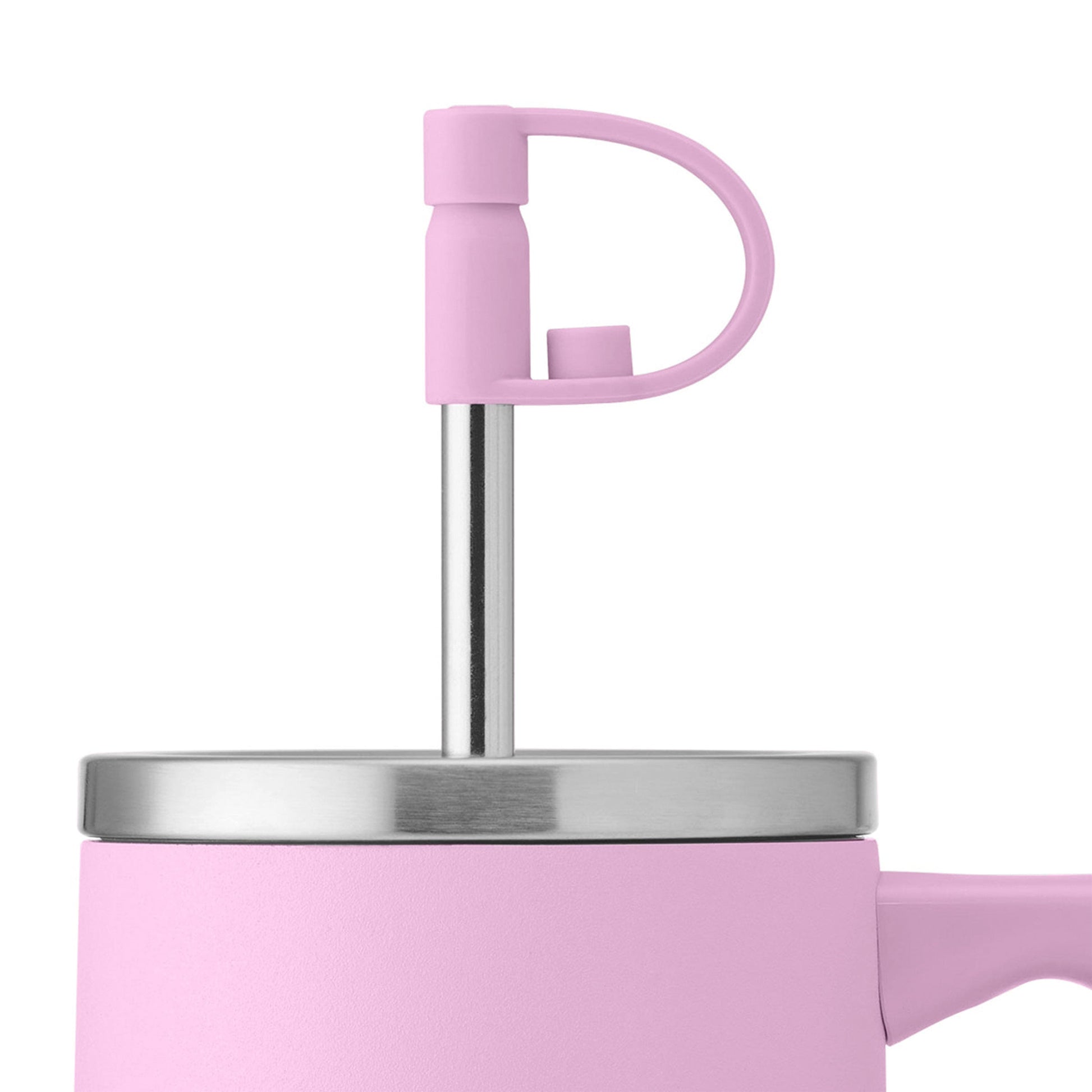 tumbler-xl-straw-cover-set-m7 Swell-Straw-Covers-Multicolor-Tumbler-XL-Straight-Straw-Closed.jpg