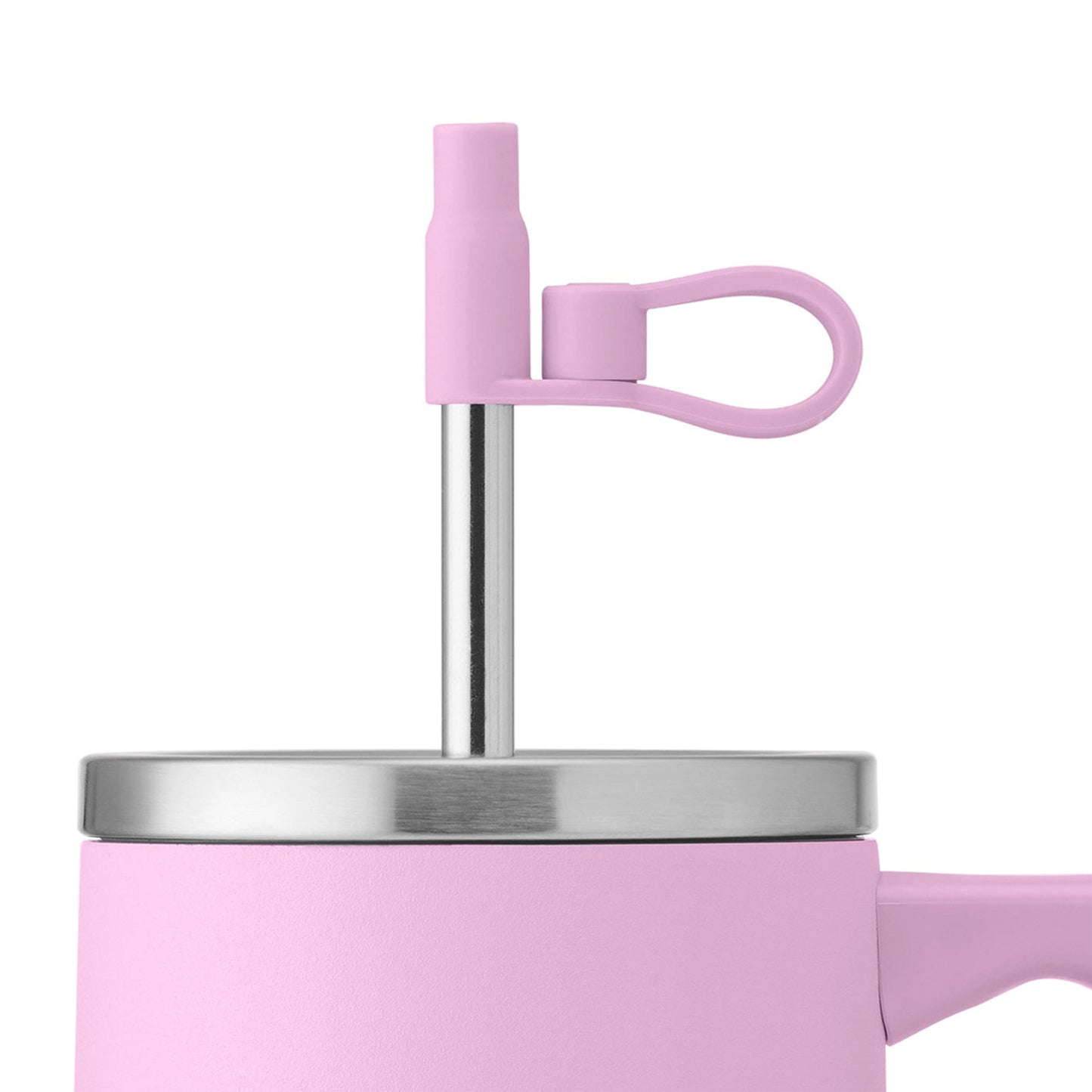 tumbler-xl-straw-cover-set-m7 Swell-Straw-Covers-Multicolor-Tumbler-XL-Straight-Straw-Open.jpg