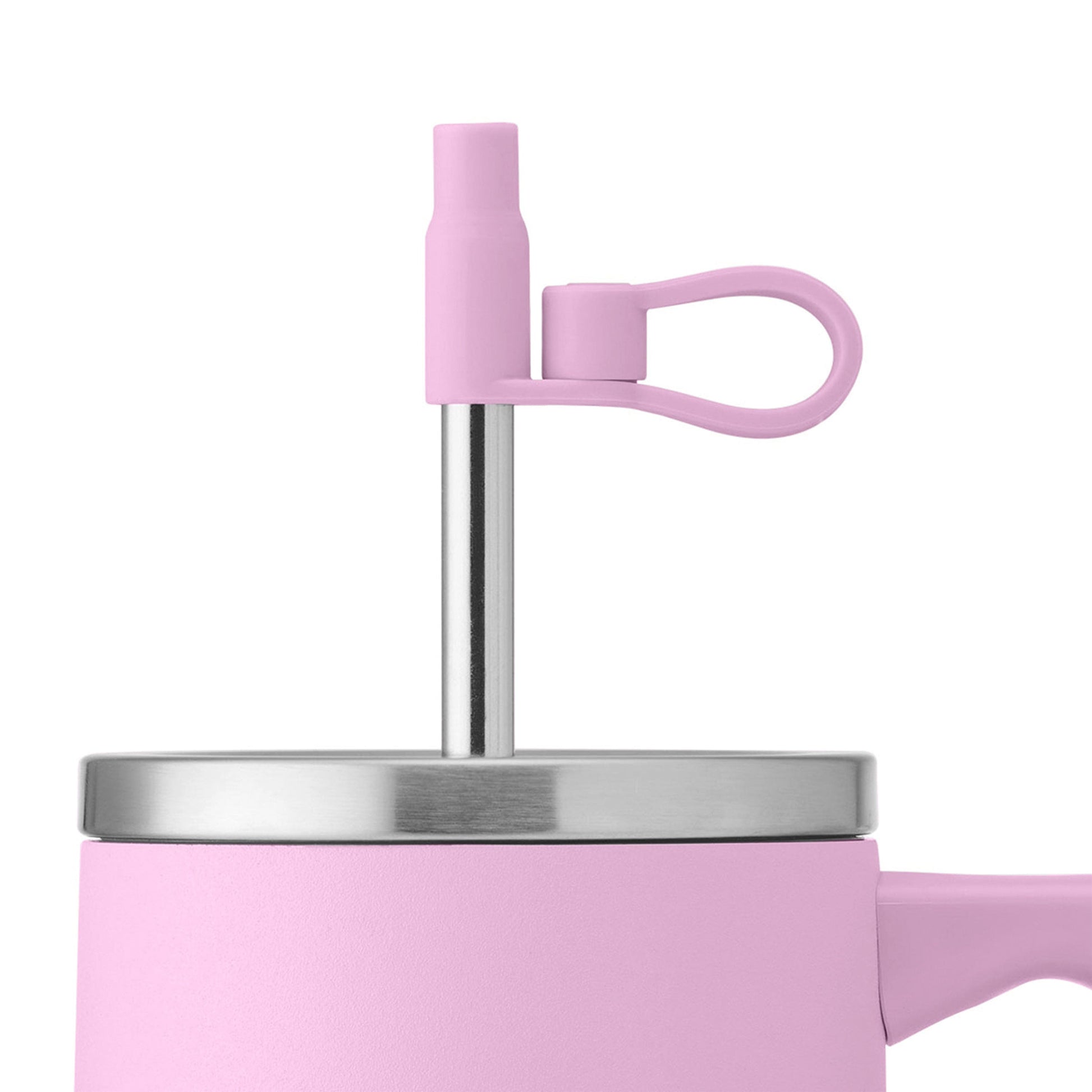 tumbler-xl-straw-cover-set-m7 Swell-Straw-Covers-Multicolor-Tumbler-XL-Straight-Straw-Open.jpg