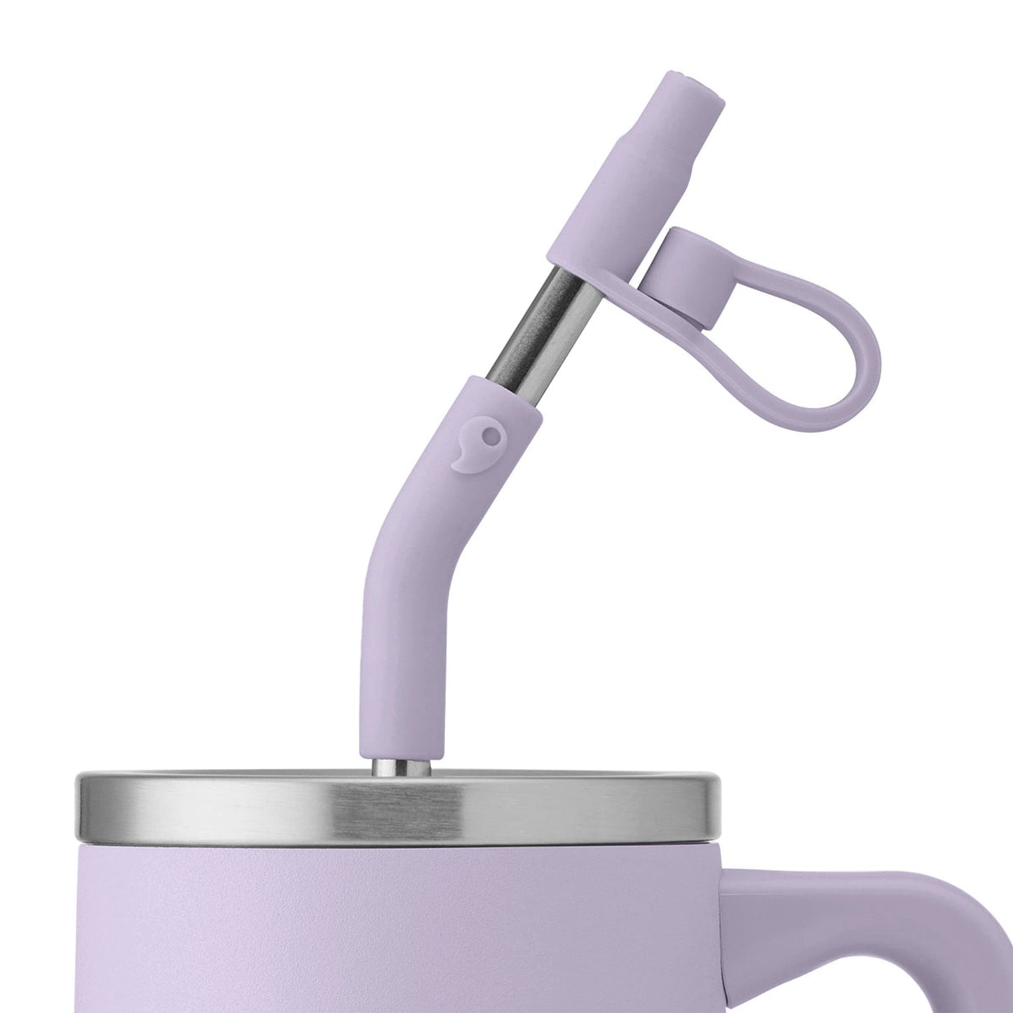 tumbler-xl-straw-cover-set-m7 Swell-Straw-Covers-Pastel-Tumbler-XL-Bent-Straw-Open.jpg