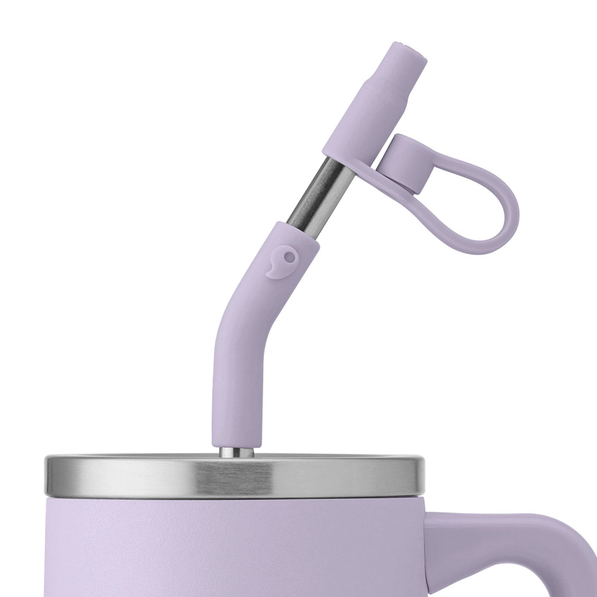 tumbler-xl-straw-cover-set-m7 Swell-Straw-Covers-Pastel-Tumbler-XL-Bent-Straw-Open.jpg