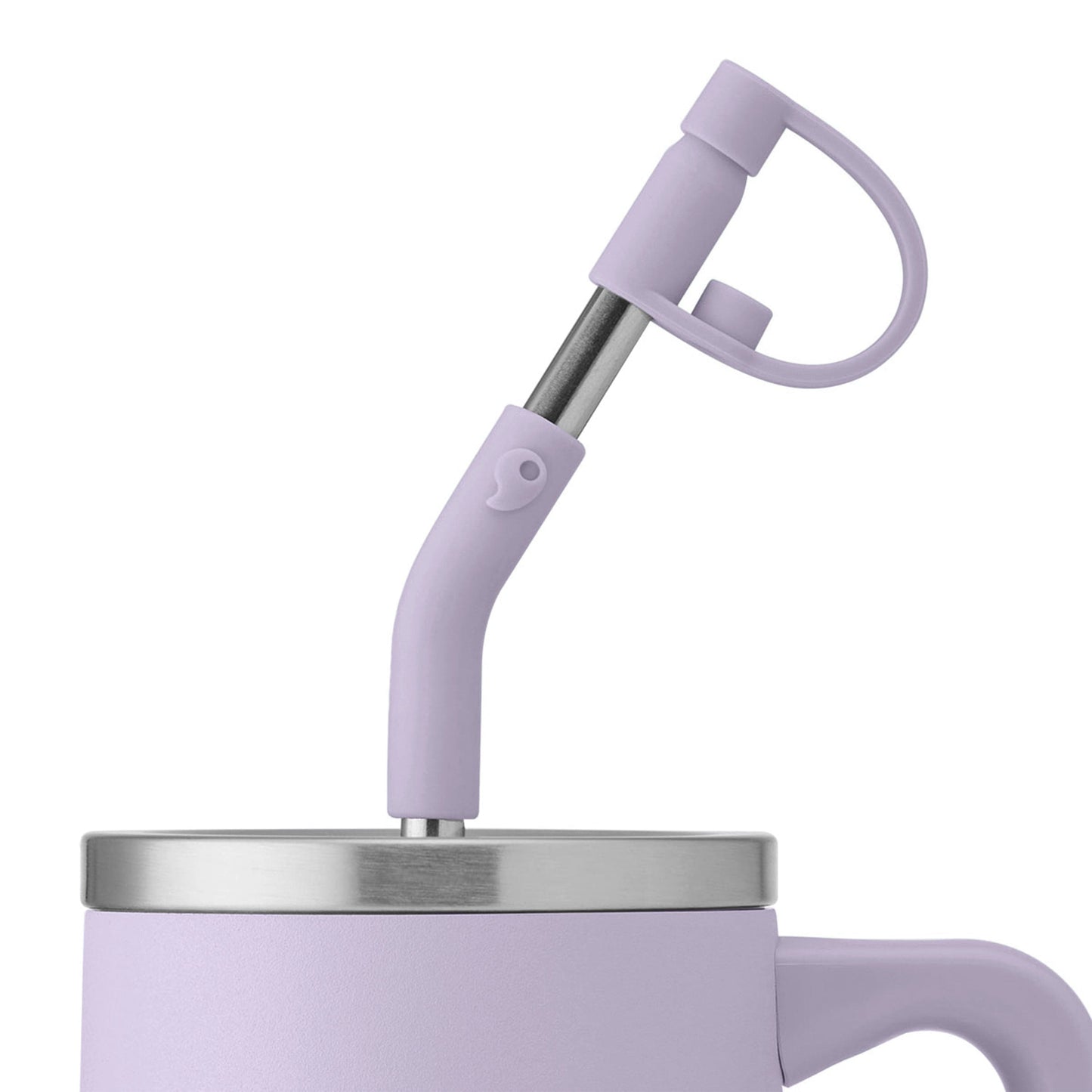 tumbler-xl-straw-cover-set-m7 Swell-Straw-Covers-Pastel-Tumbler-XL-Brent-Straw-Closed.jpg