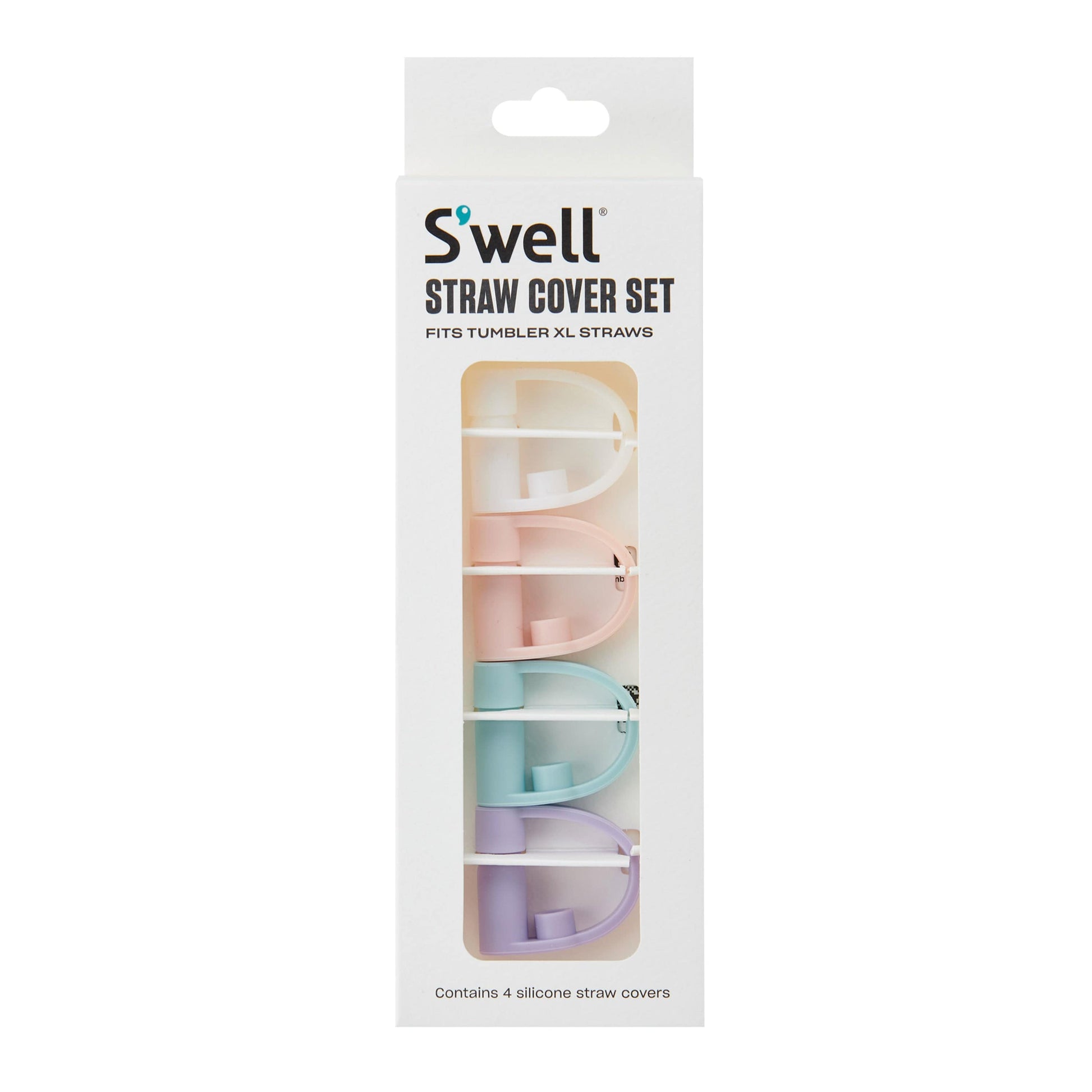 tumbler-xl-straw-cover-set-m7 Swell-Straw-Covers-Pastel-Tumbler-XL-Packaging.jpg