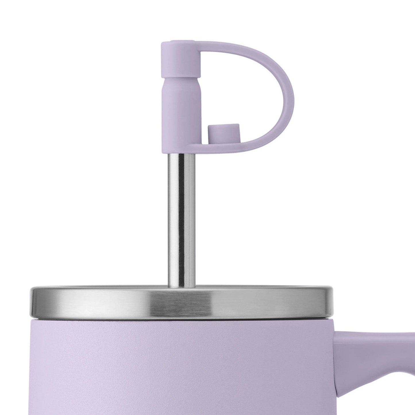 tumbler-xl-straw-cover-set-m7 Swell-Straw-Covers-Pastel-Tumbler-XL-Straight-Straw-Closed.jpg