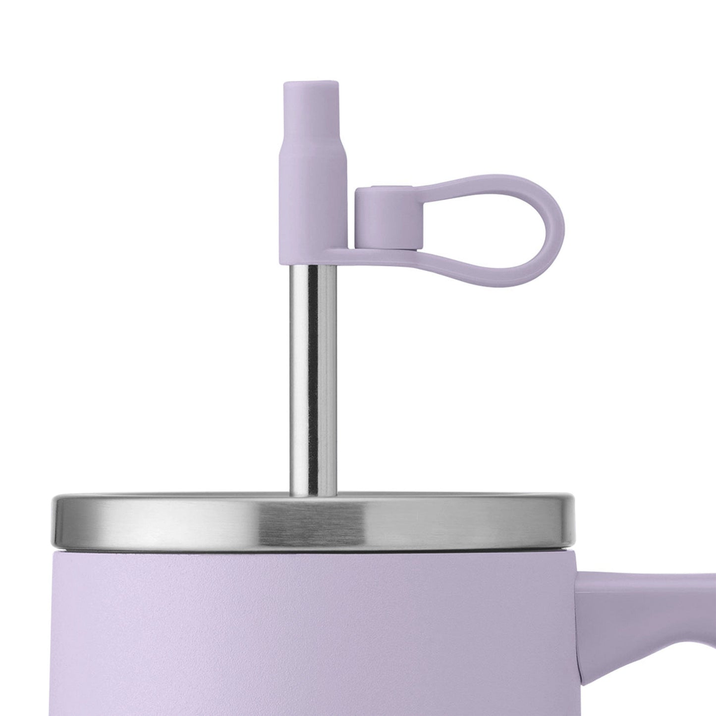 tumbler-xl-straw-cover-set-m7 Swell-Straw-Covers-Pastel-Tumbler-XL-Straight-Straw-Open.jpg