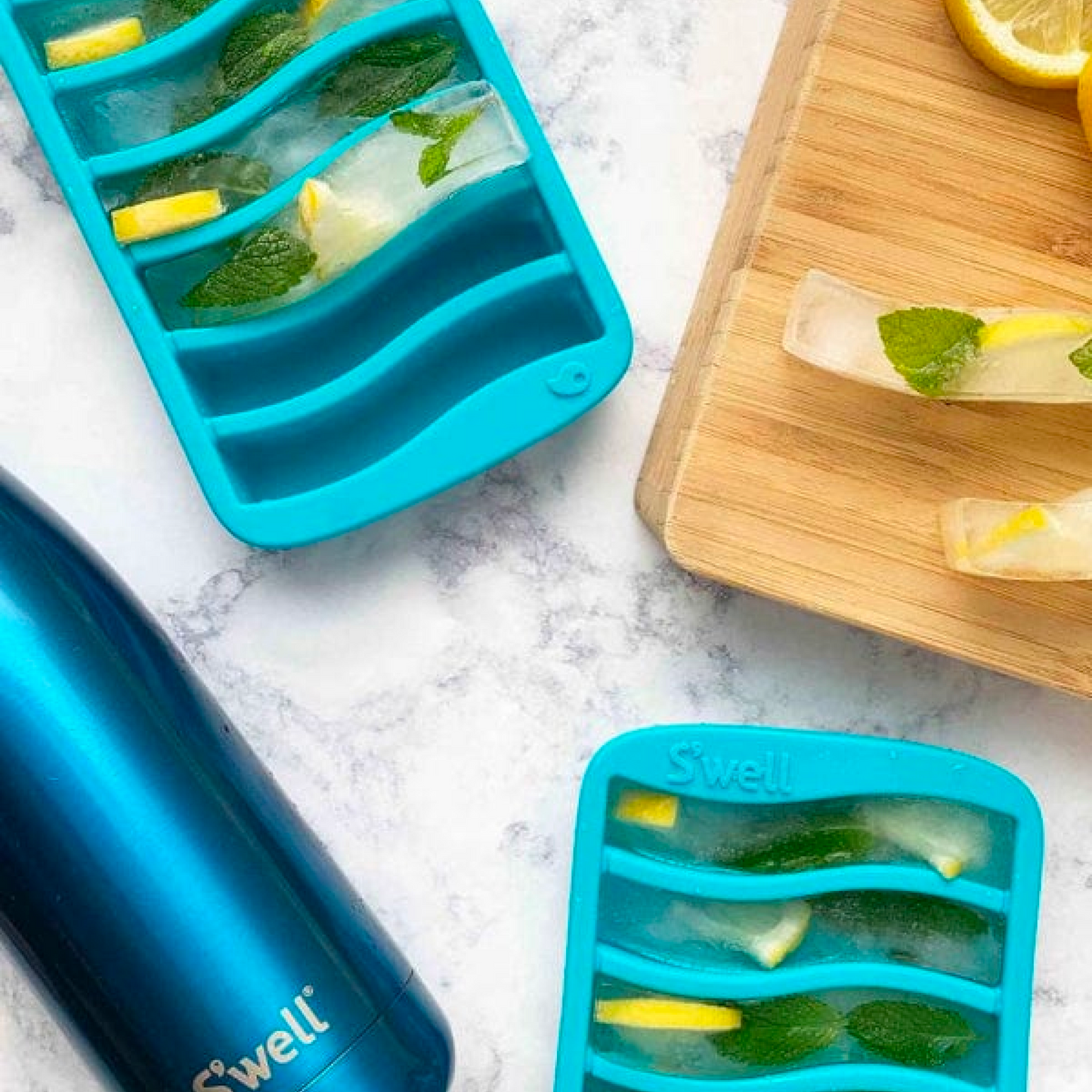 super-chill-ice-tray-b7 Swell-Super-Chill-Ice-Tray-Lifestyle.png