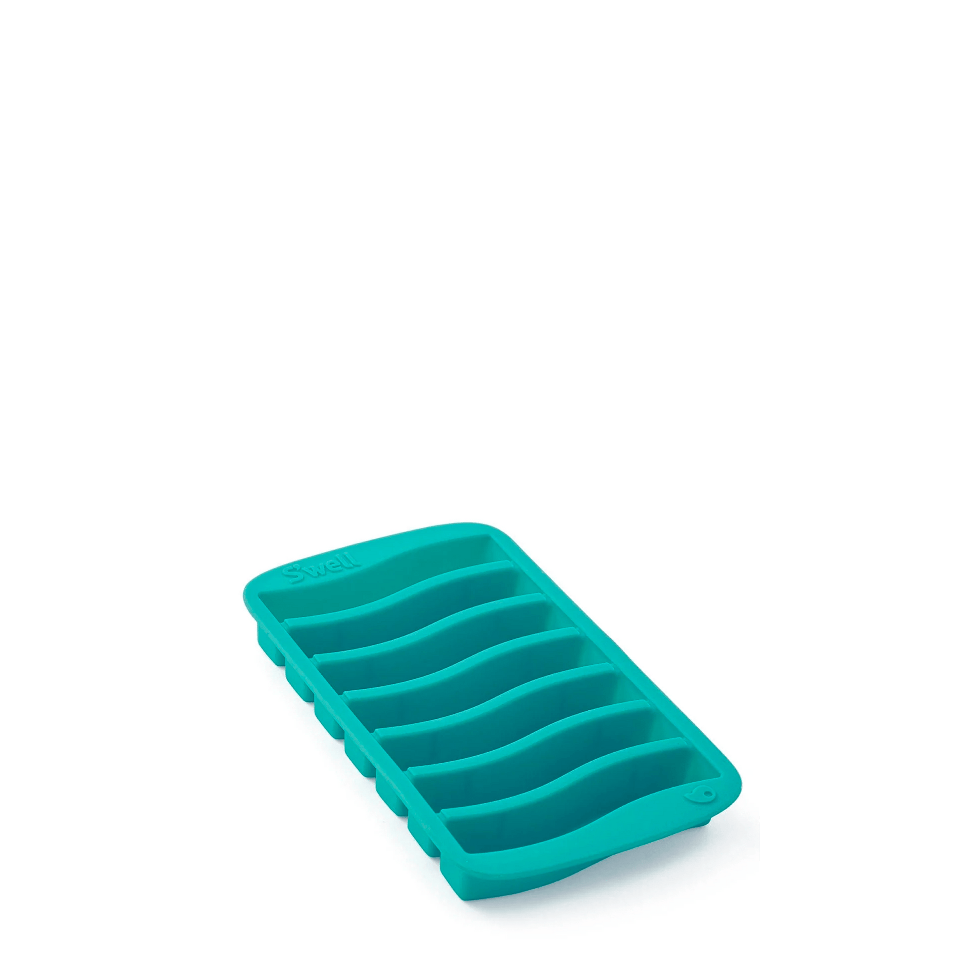 super-chill-ice-tray-b7 Swell-Super-Chill-Ice-Tray.png