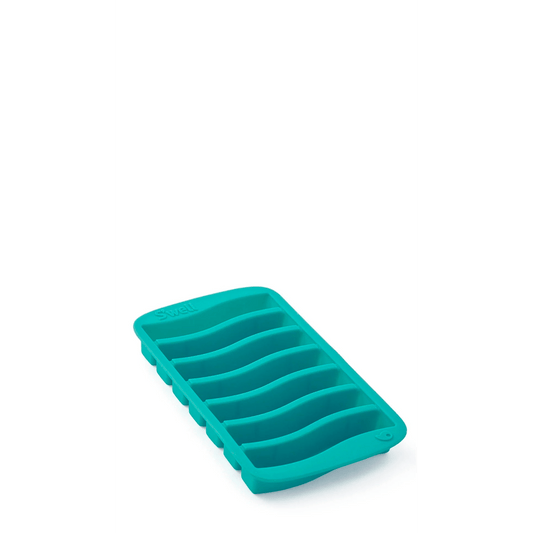 super-chill-ice-tray-b7 Swell-Super-Chill-Ice-Tray.png