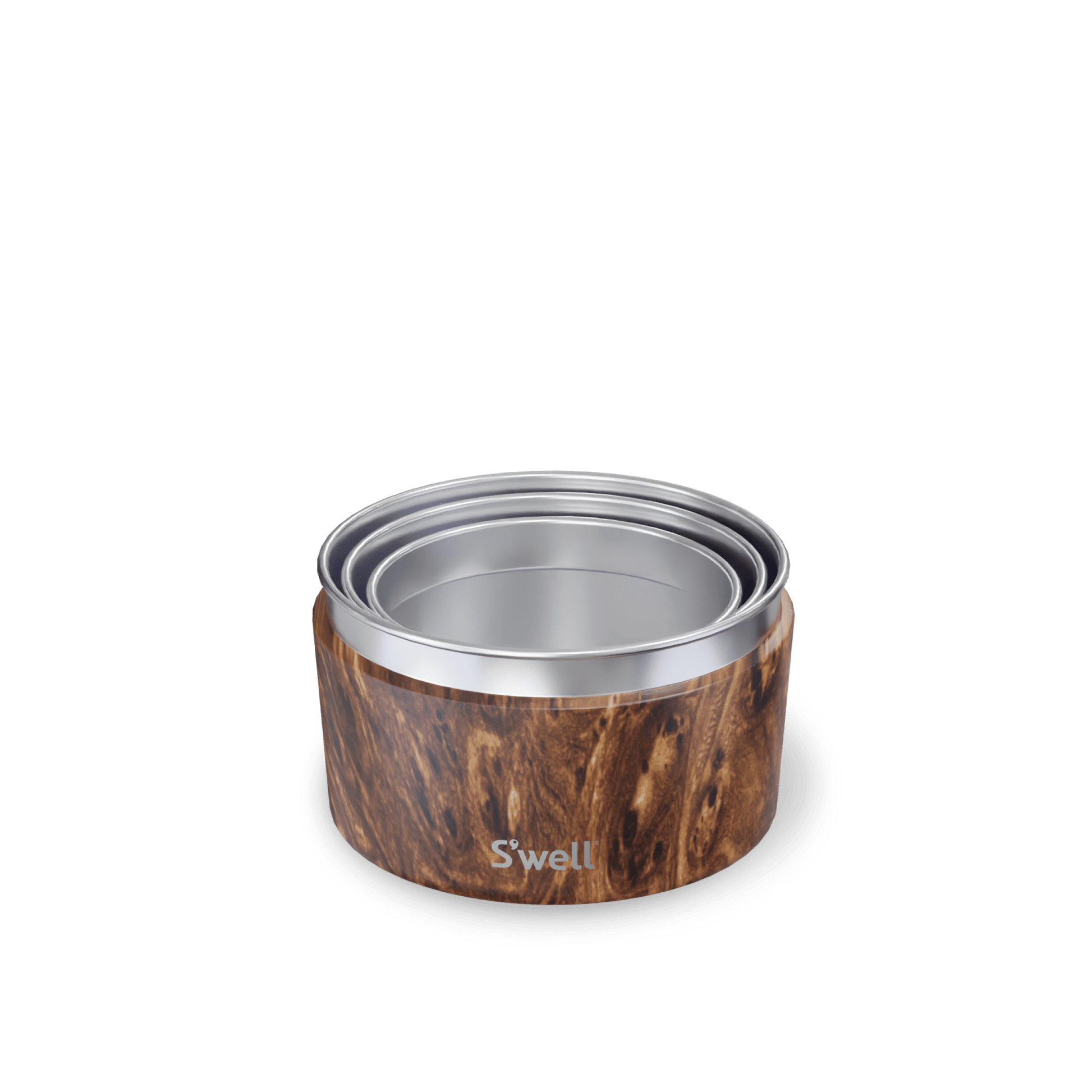 food-canister-set-w0 Swell-Teakwood-Stacking-Food-Canister-Set-1.png