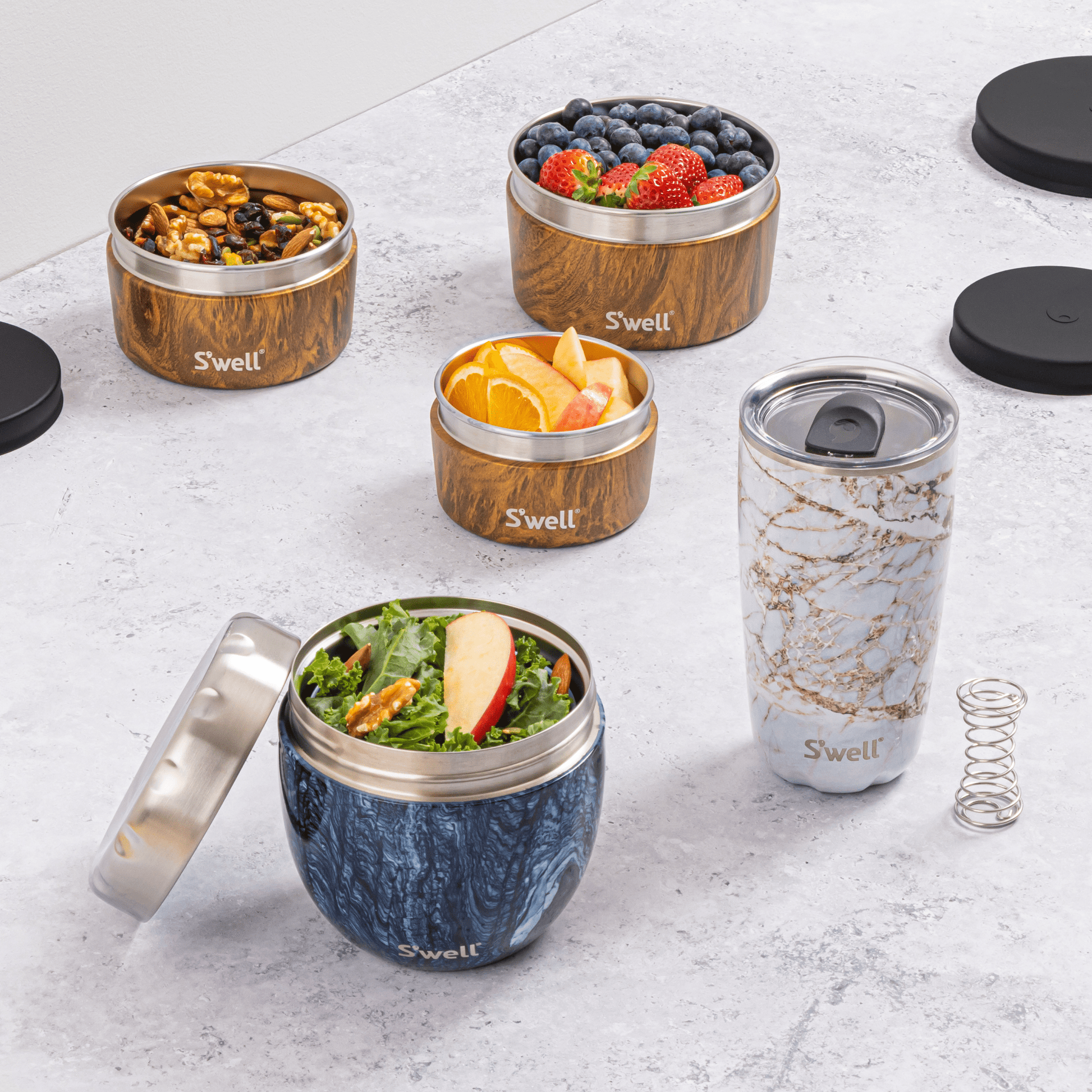 food-canister-set-w0 Swell-Teakwood-Stacking-Food-Canister-Set-2.png