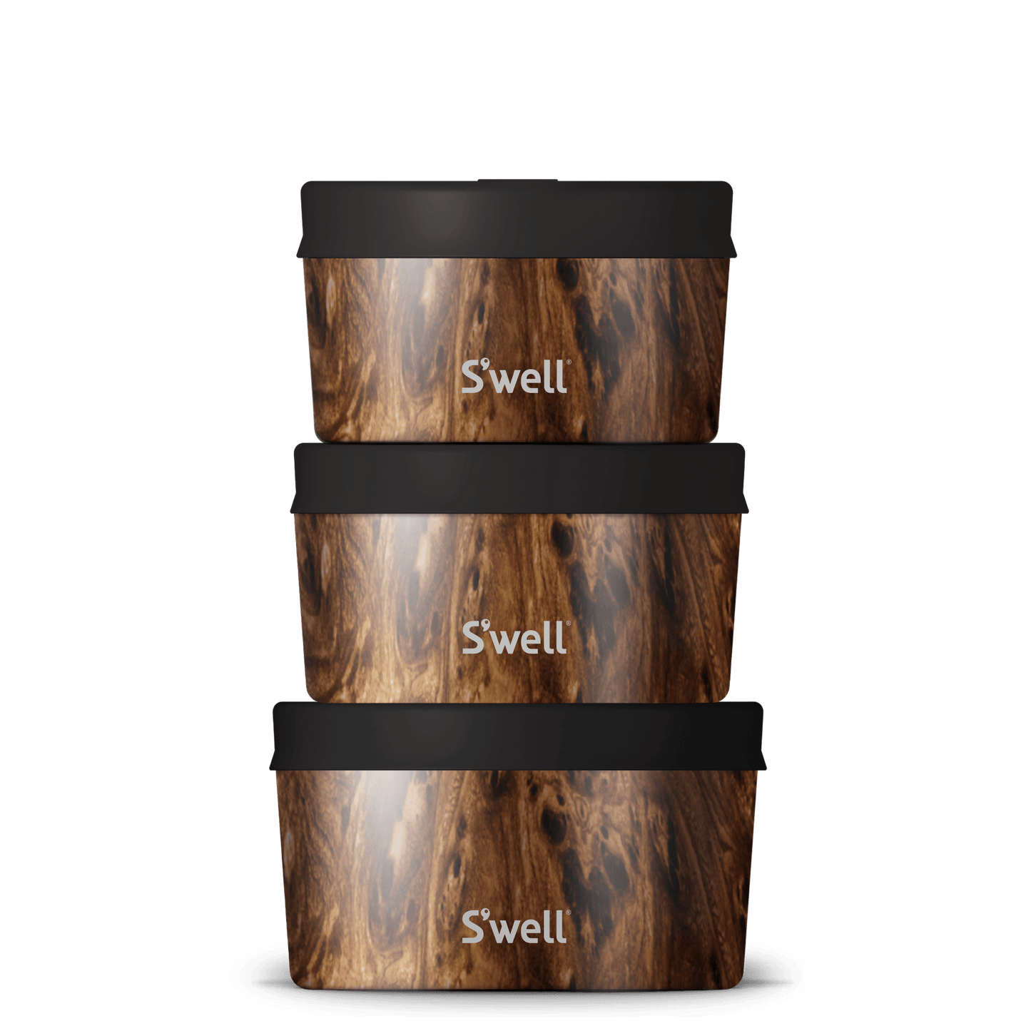 food-canister-set-w0 Swell-Teakwood-Stacking-Food-Canister-Set.png