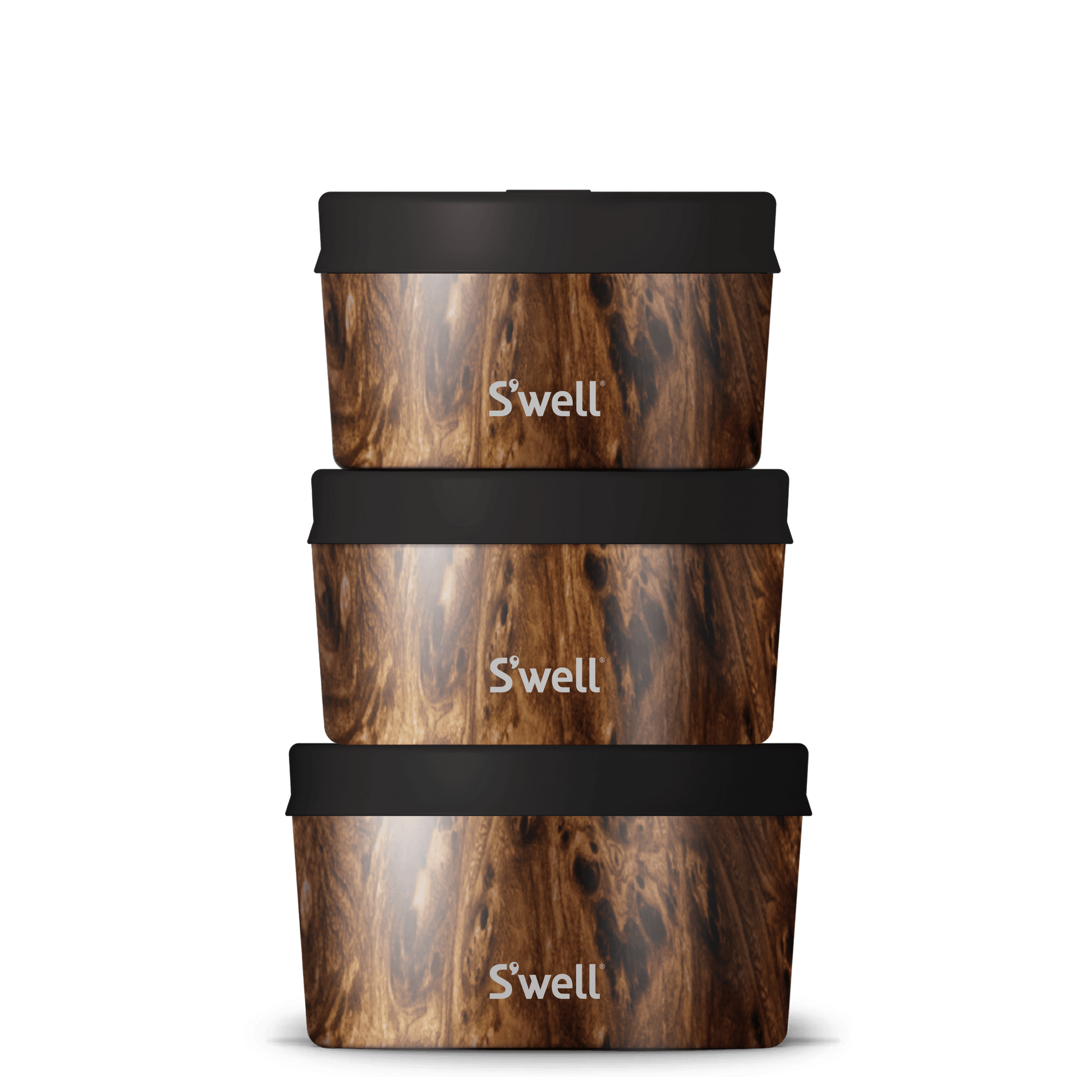 food-canister-set-w0 Swell-Teakwood-Stacking-Food-Canister-Set.png