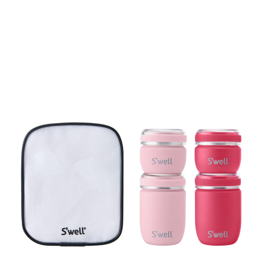 travel-container-set-m4 Swell-Travel-Pod-Set-Front-with-Travel-Bag.jpg