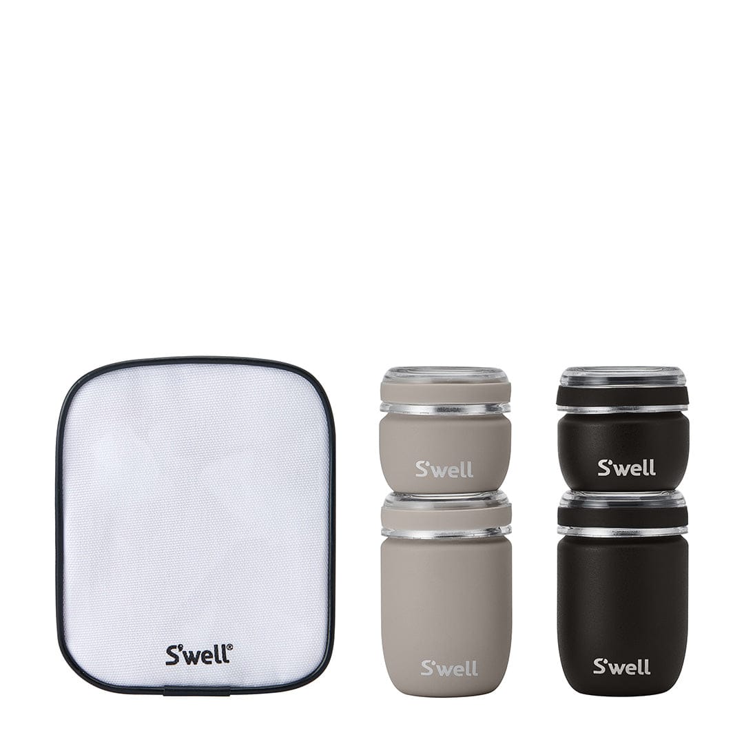 travel-container-set-m4 Swell-Travel-Pod-Set-Front-with-Travel-Bag_2.jpg