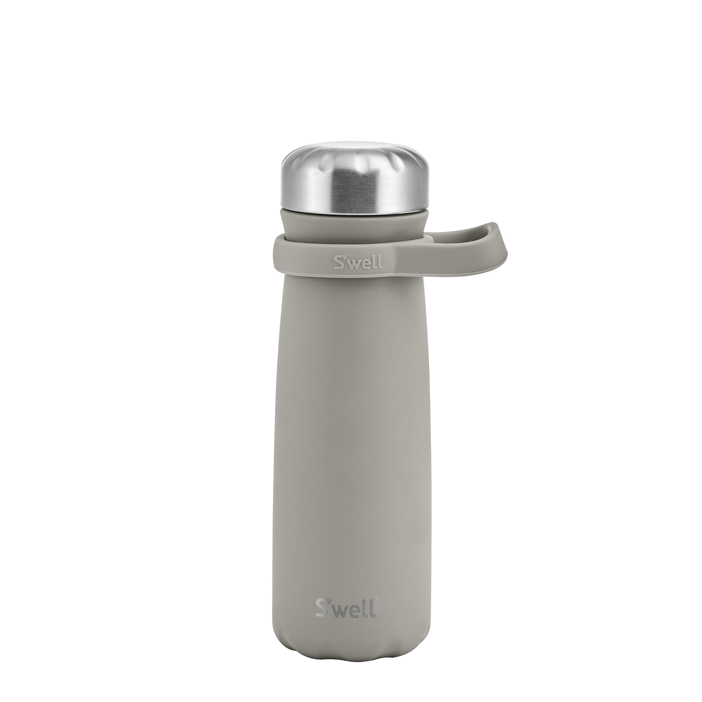 traveler-24oz-w3 Swell-Traveler-24oz-LunarGray-Front.png