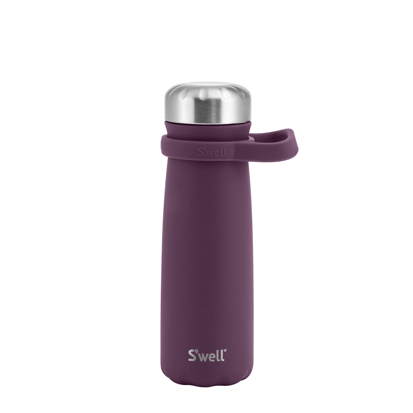 traveler-24oz-p3 Swell-Traveler-24oz-Plum-Front.png