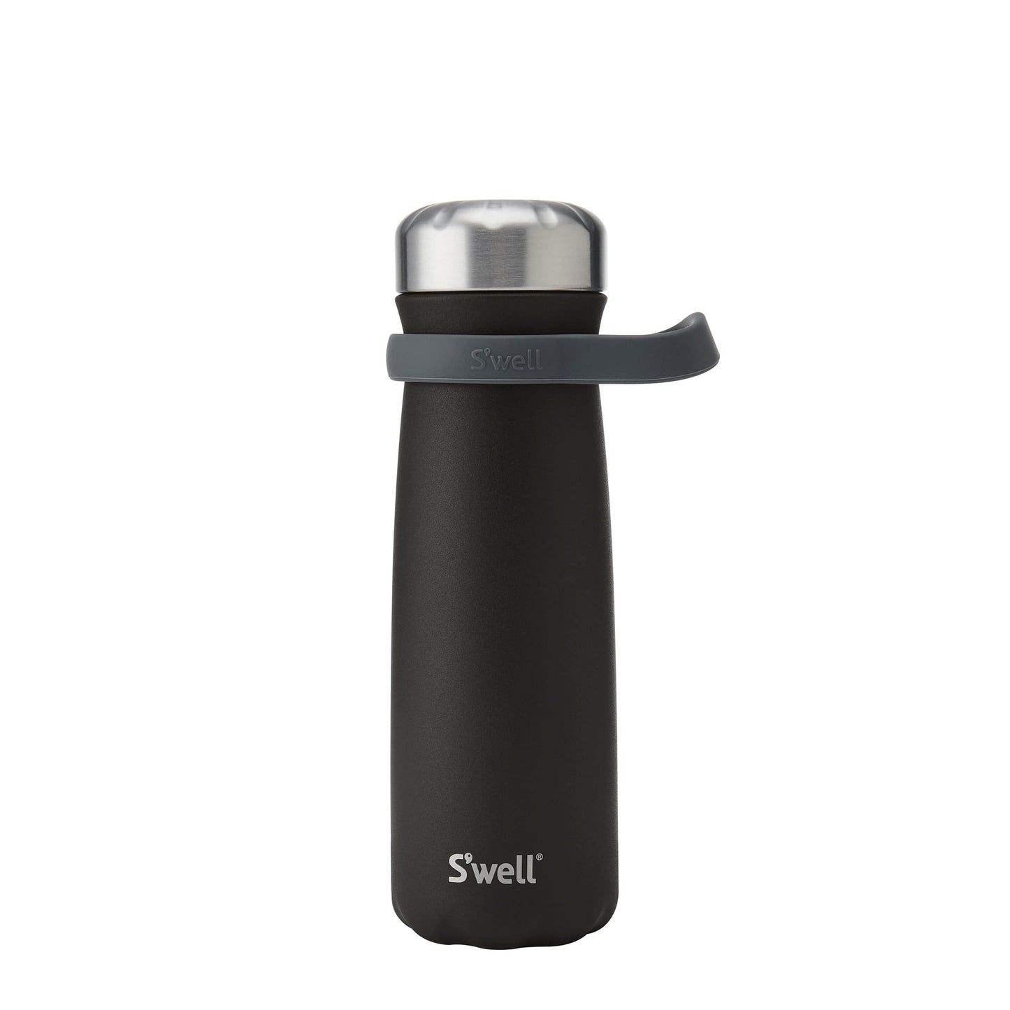 traveler-24oz-p3 Swell-Traveler-with-Handle-24oz-Black-Onyx-Font.jpg