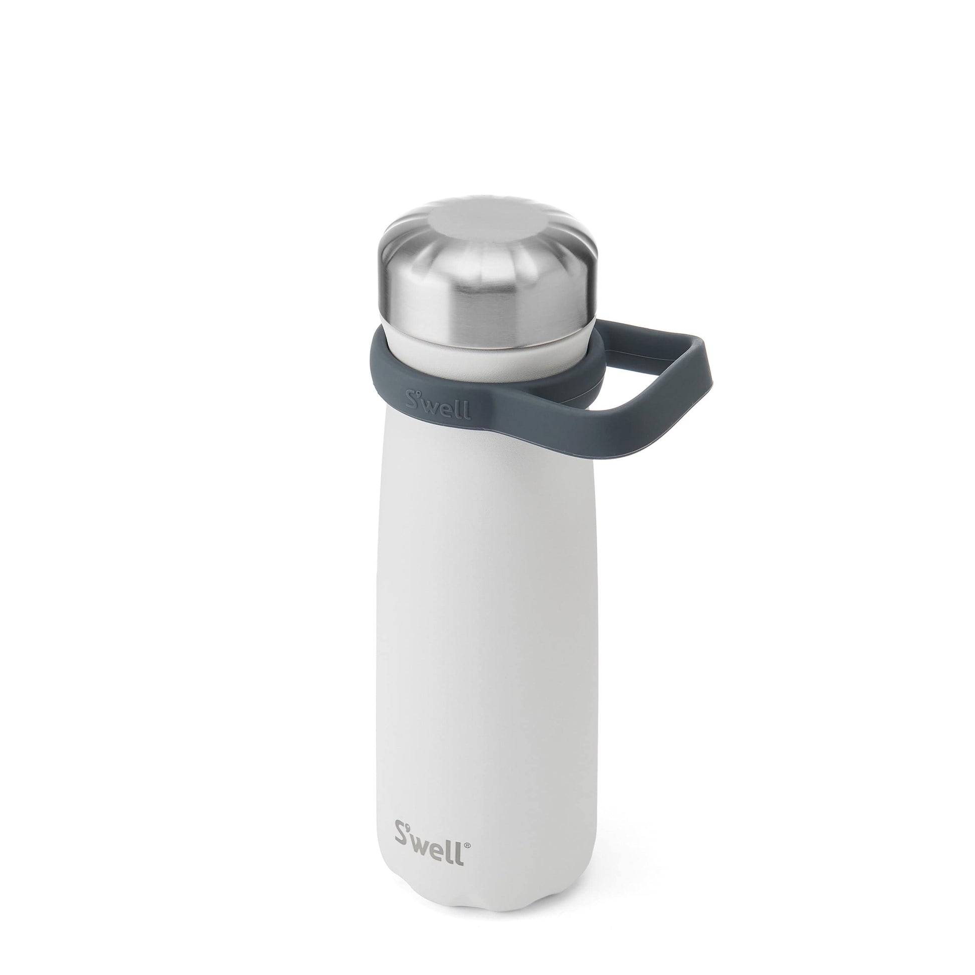 traveler-24oz-p3 Swell-Traveler-with-Handle-24oz-White-Moonstone-Font-Closed-Angled.jpg