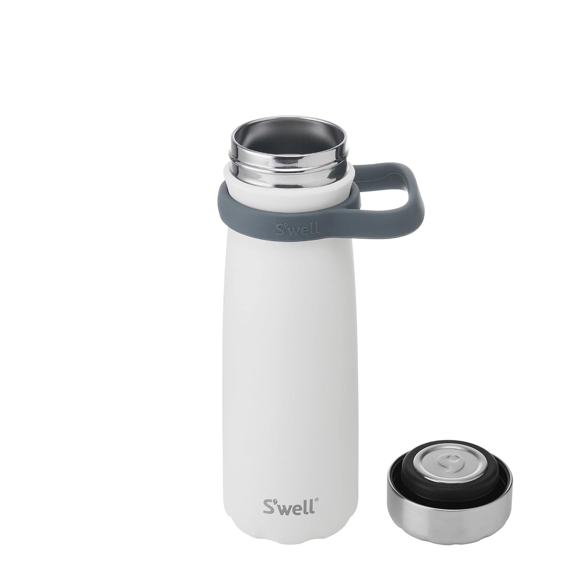 traveler-24oz-p3 Swell-Traveler-with-Handle-24oz-White-Moonstone-Font-Open-Angled.jpg