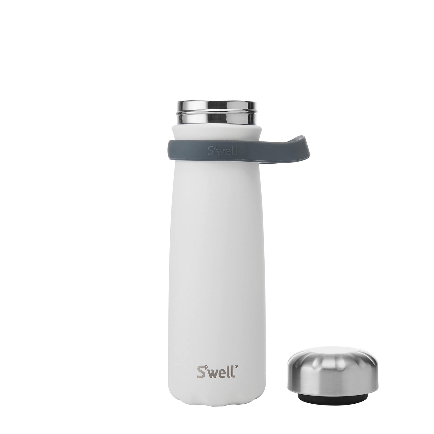traveler-24oz-p3 Swell-Traveler-with-Handle-24oz-White-Moonstone-Font-Open.jpg