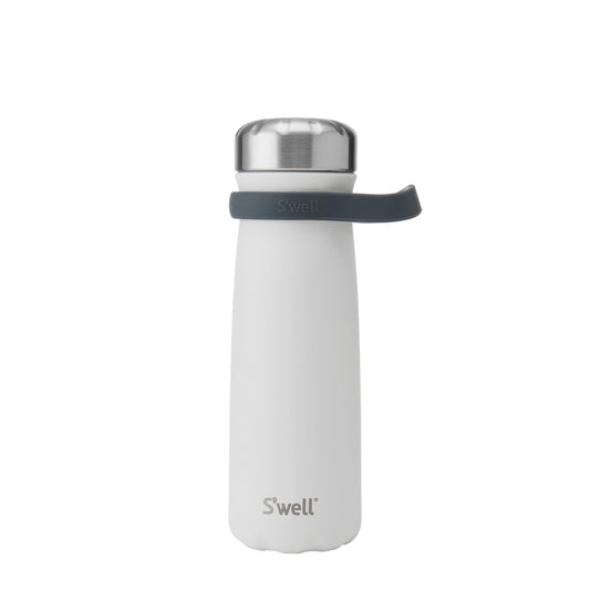 traveler-24oz-w3 Swell-Traveler-with-Handle-24oz-White-Moonstone-Font.jpg