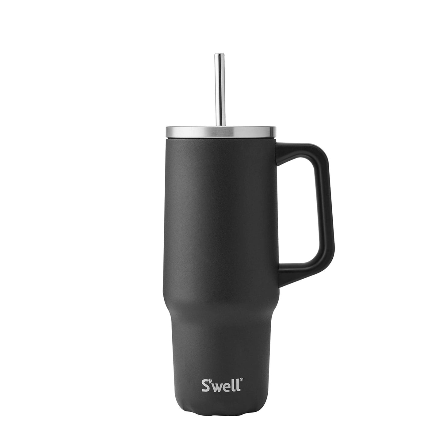tumbler-xl-30oz-j3 Swell-Tumbler-XL-30oz-Black-Onyx-Font.jpg