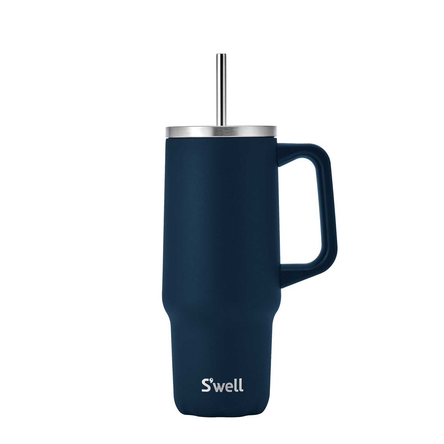 tumbler-xl-30oz-j3 Swell-Tumbler-XL-30oz-Blue-Azurite-Font.jpg