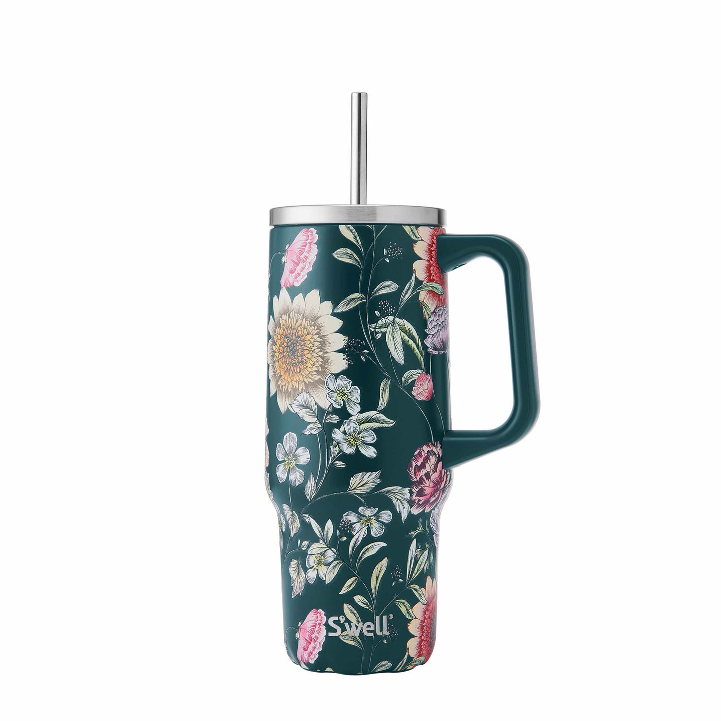 tumbler-xl-30oz-j3 Swell-Tumbler-XL-30oz-Floral-Midnight-Botanical-Font.jpg