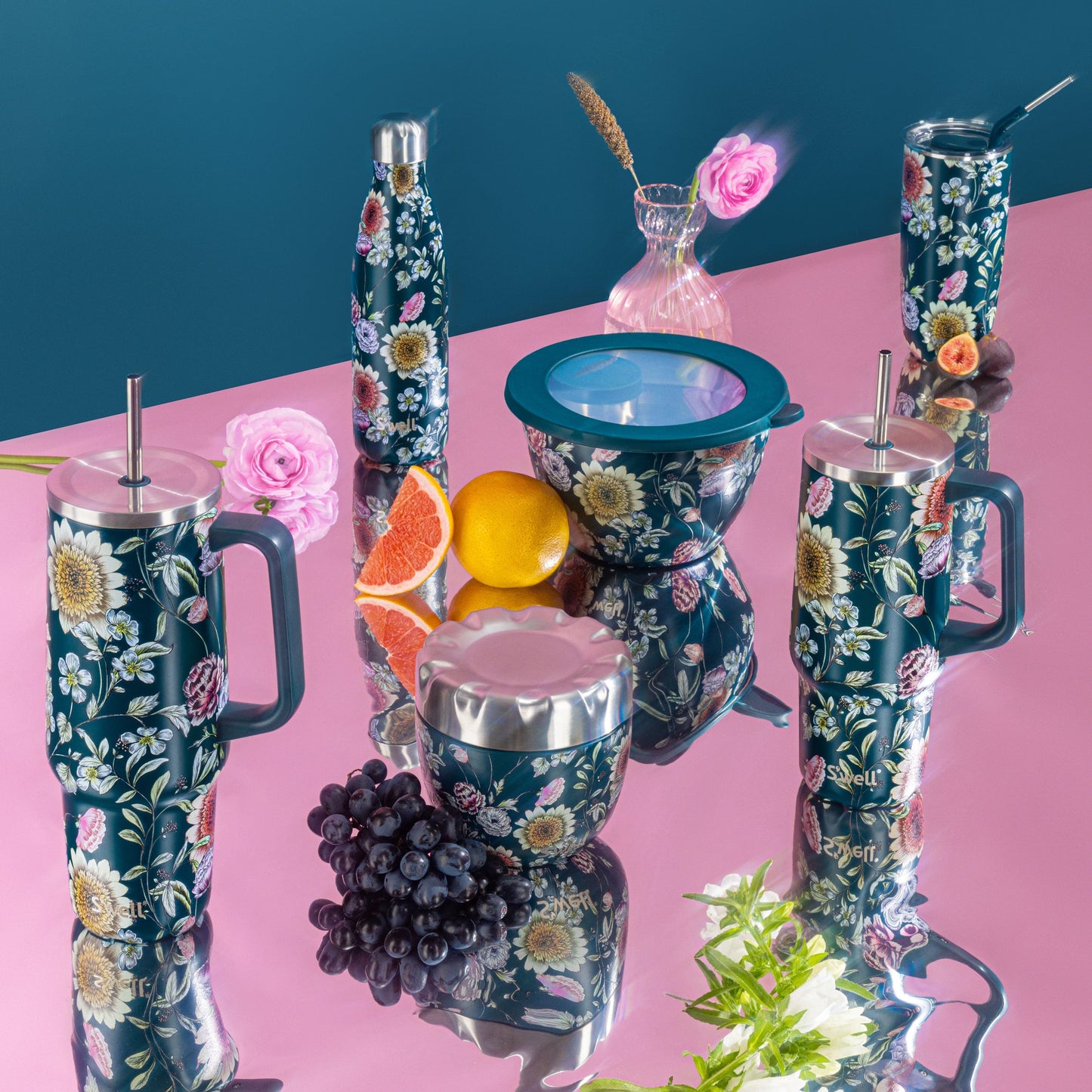 tumbler-xl-30oz-j3 Swell-Tumbler-XL-30oz-Floral-Midnight-Botanical-Lifestyle.jpg