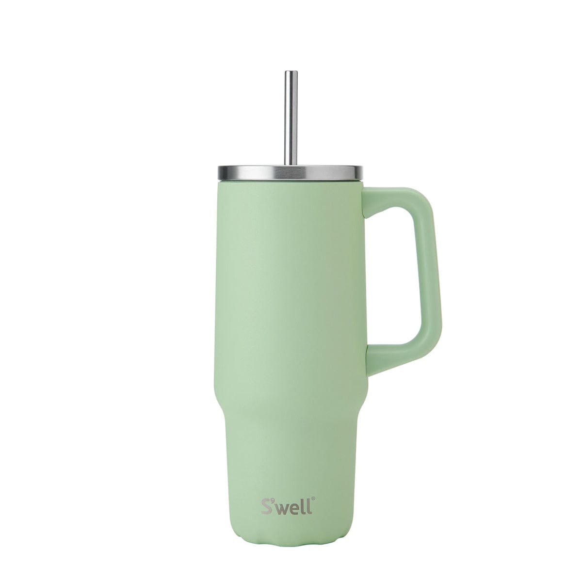 tumbler-xl-30oz-j3 Swell-Tumbler-XL-30oz-Green-Pistachio-Font.jpg