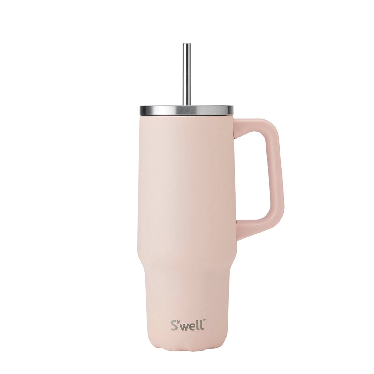 tumbler-xl-30oz-j3 Swell-Tumbler-XL-30oz-Himalayan-Salt-Font.jpg