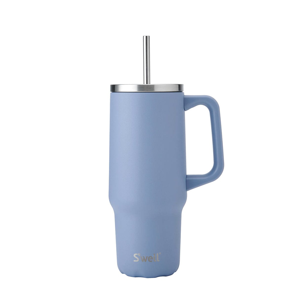 tumbler-xl-30oz-j3 Swell-Tumbler-XL-30oz-Hydrangea-Blue-Font.jpg