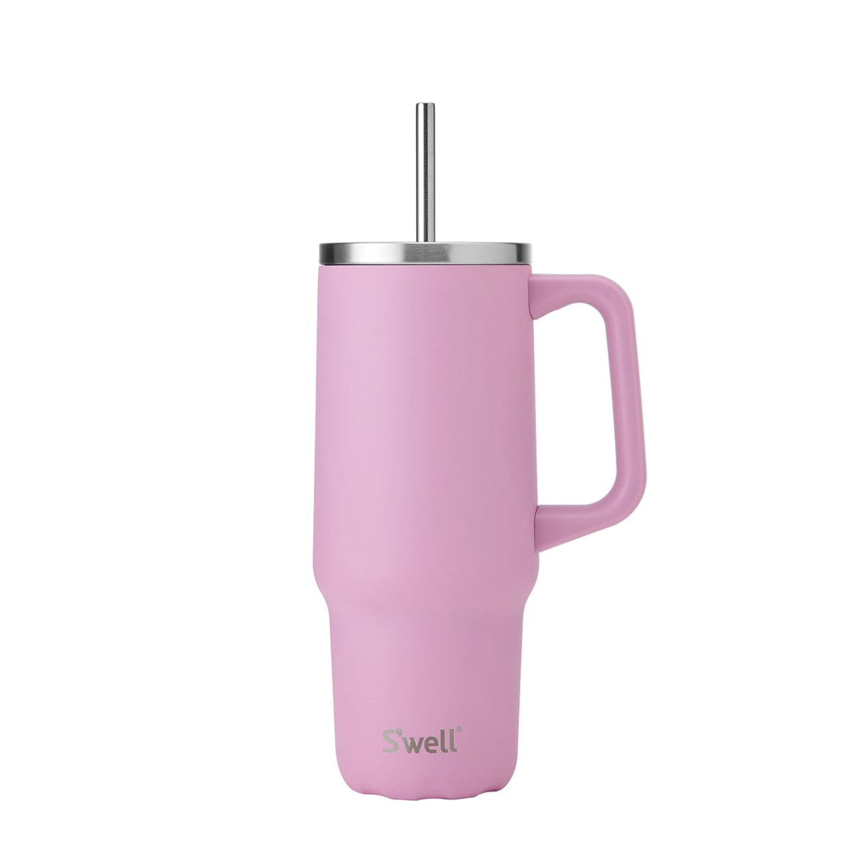 tumbler-xl-30oz-j3 Swell-Tumbler-XL-30oz-Hydrangea-Pink-Font.jpg
