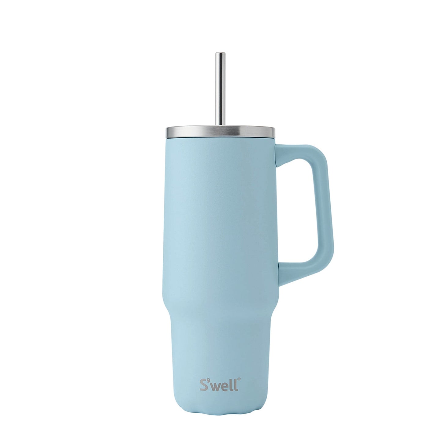 tumbler-xl-30oz-j3 Swell-Tumbler-XL-30oz-Powder-Blue-Font_2.jpg