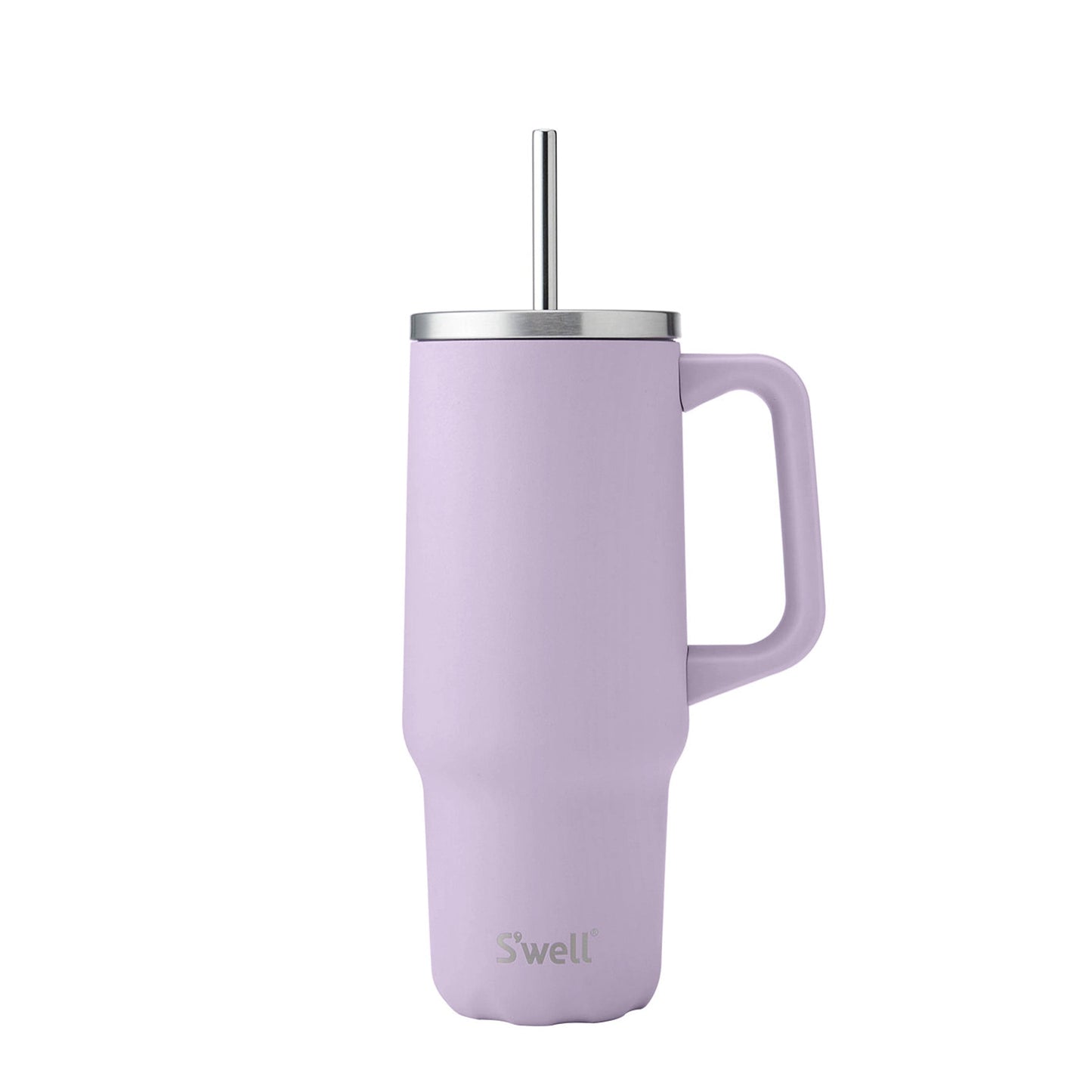 tumbler-xl-30oz-j3 Swell-Tumbler-XL-30oz-Purple-Lilac-Font.jpg