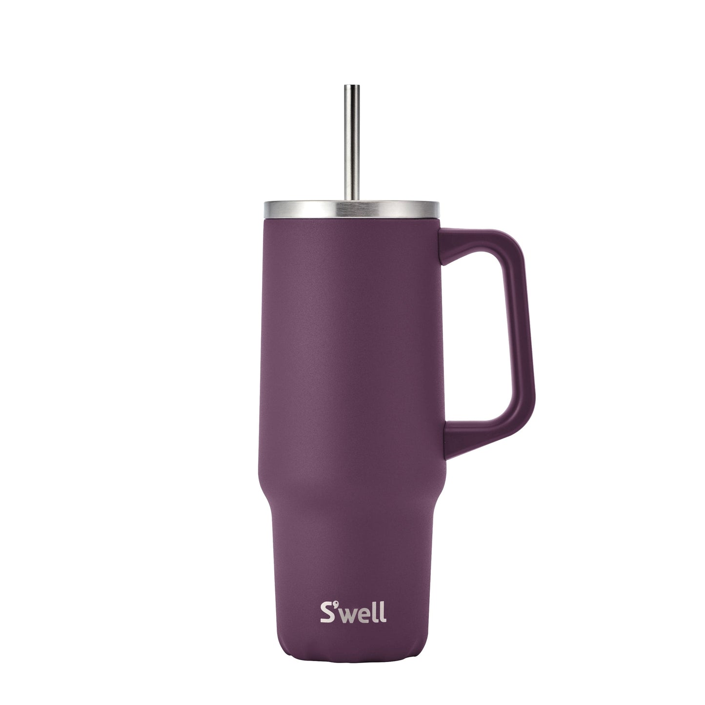 tumbler-xl-30oz-j3 Swell-Tumbler-XL-30oz-Purple-Plum-Font.jpg