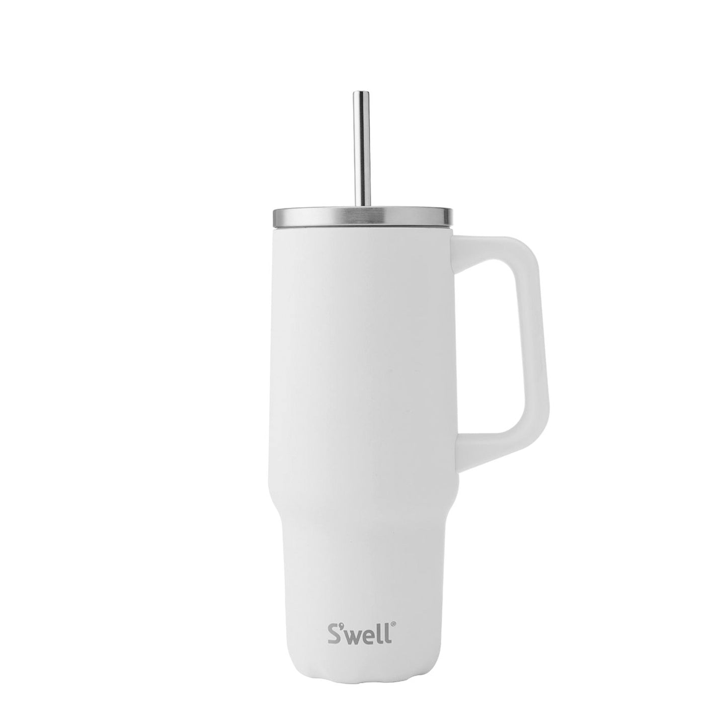tumbler-xl-30oz-j3 Swell-Tumbler-XL-30oz-White-Moonstone-Font.jpg