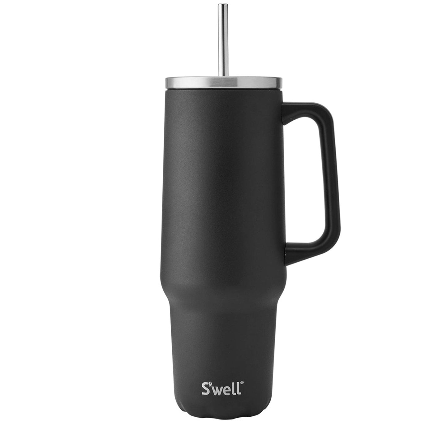 tumbler-xl-40oz-n1 Swell-Tumbler-XL-40oz-Black-Onyx-Font.jpg