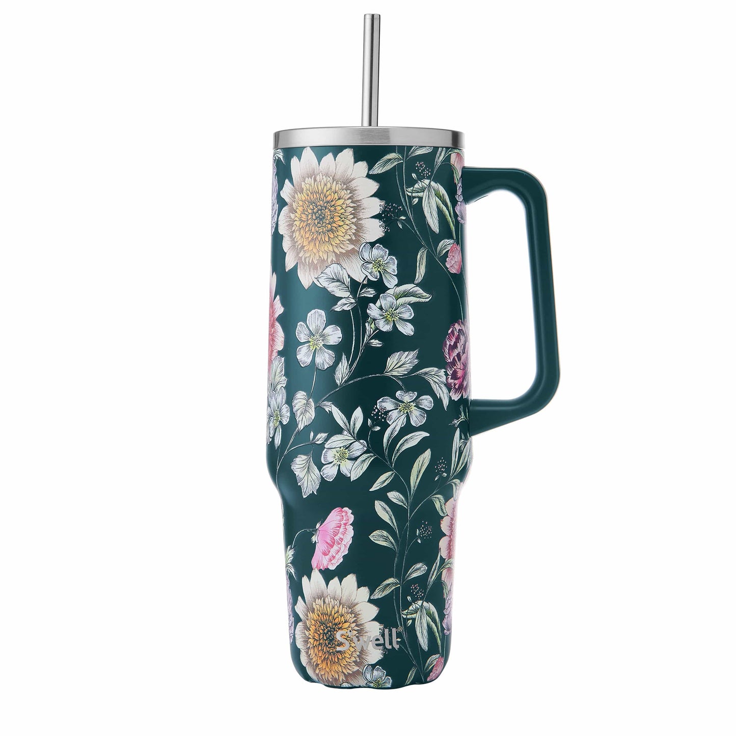 tumbler-xl-40oz-n1 Swell-Tumbler-XL-40oz-Floral-Midnight-Botanical-Font.jpg
